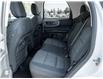 2023 Ford Bronco Sport Big Bend (Stk: P0870) in Mississauga - Image 26 of 28 2023 Ford Bronco Sport Big Bend (Stk: P0870) in Mississauga - Image 26 of 28