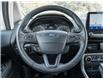 2021 Ford EcoSport Titanium (Stk: P0857) in Mississauga - Image 12 of 28 2021 Ford EcoSport Titanium (Stk: P0857) in Mississauga - Image 12 of 28
