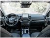 2023 Ford Bronco Sport Big Bend (Stk: P0870) in Mississauga - Image 27 of 28 2023 Ford Bronco Sport Big Bend (Stk: P0870) in Mississauga - Image 27 of 28
