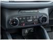 2023 Ford Bronco Sport Big Bend (Stk: P0861) in Mississauga - Image 23 of 28