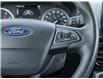 2021 Ford EcoSport Titanium (Stk: P0857) in Mississauga - Image 14 of 28 2021 Ford EcoSport Titanium (Stk: P0857) in Mississauga - Image 14 of 28