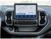 2023 Ford Bronco Sport Big Bend (Stk: P0870) in Mississauga - Image 28 of 28 2023 Ford Bronco Sport Big Bend (Stk: P0870) in Mississauga - Image 28 of 28
