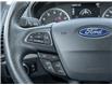 2021 Ford EcoSport Titanium (Stk: P0857) in Mississauga - Image 13 of 28 2021 Ford EcoSport Titanium (Stk: P0857) in Mississauga - Image 13 of 28