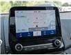 2021 Ford EcoSport Titanium (Stk: P0857) in Mississauga - Image 16 of 28 2021 Ford EcoSport Titanium (Stk: P0857) in Mississauga - Image 16 of 28