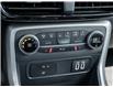 2021 Ford EcoSport Titanium (Stk: P0857) in Mississauga - Image 21 of 28 2021 Ford EcoSport Titanium (Stk: P0857) in Mississauga - Image 21 of 28
