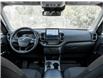2023 Ford Bronco Sport Big Bend (Stk: P0861) in Mississauga - Image 27 of 28