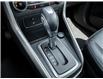 2021 Ford EcoSport Titanium (Stk: P0857) in Mississauga - Image 20 of 28 2021 Ford EcoSport Titanium (Stk: P0857) in Mississauga - Image 20 of 28