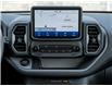 2023 Ford Bronco Sport Big Bend (Stk: P0861) in Mississauga - Image 28 of 28