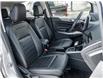2021 Ford EcoSport Titanium (Stk: P0857) in Mississauga - Image 25 of 28 2021 Ford EcoSport Titanium (Stk: P0857) in Mississauga - Image 25 of 28