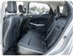 2021 Ford EcoSport Titanium (Stk: P0857) in Mississauga - Image 26 of 28 2021 Ford EcoSport Titanium (Stk: P0857) in Mississauga - Image 26 of 28