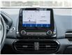 2021 Ford EcoSport Titanium (Stk: P0857) in Mississauga - Image 28 of 28 2021 Ford EcoSport Titanium (Stk: P0857) in Mississauga - Image 28 of 28
