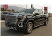 2019 GMC Sierra 1500 Denali (Stk: UT2189) in Kamloops - Image 1 of 21