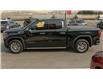 2019 GMC Sierra 1500 Denali (Stk: UT2189) in Kamloops - Image 2 of 21