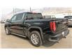 2019 GMC Sierra 1500 Denali (Stk: UT2189) in Kamloops - Image 3 of 21