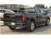 2019 GMC Sierra 1500 Denali (Stk: UT2189) in Kamloops - Image 6 of 21