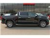 2019 GMC Sierra 1500 Denali (Stk: UT2189) in Kamloops - Image 7 of 21