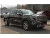 2019 GMC Sierra 1500 Denali (Stk: UT2189) in Kamloops - Image 8 of 21