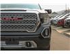 2019 GMC Sierra 1500 Denali (Stk: UT2189) in Kamloops - Image 10 of 21