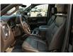 2019 GMC Sierra 1500 Denali (Stk: UT2189) in Kamloops - Image 13 of 21