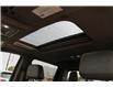2019 GMC Sierra 1500 Denali (Stk: UT2189) in Kamloops - Image 19 of 21