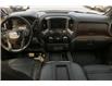 2019 GMC Sierra 1500 Denali (Stk: UT2189) in Kamloops - Image 15 of 21