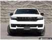 2024 Jeep Wagoneer Series II Carbide (Stk: 91698) in Brantford - Image 2 of 27