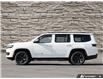2024 Jeep Wagoneer Series II Carbide (Stk: 91698) in Brantford - Image 3 of 27
