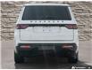 2024 Jeep Wagoneer Series II Carbide (Stk: 91698) in Brantford - Image 5 of 27