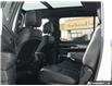 2024 Jeep Wagoneer Series II Carbide (Stk: 91698) in Brantford - Image 22 of 27