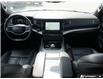 2024 Jeep Wagoneer Series II Carbide (Stk: 91698) in Brantford - Image 23 of 27