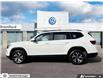 2024 Volkswagen Atlas 2.0 TSI Comfortline (Stk: DR66547) in Brantford - Image 3 of 26
