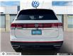 2024 Volkswagen Atlas 2.0 TSI Comfortline (Stk: DR66547) in Brantford - Image 5 of 26