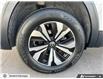 2024 Volkswagen Atlas 2.0 TSI Comfortline (Stk: DR66547) in Brantford - Image 8 of 26