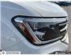 2024 Volkswagen Atlas 2.0 TSI Comfortline (Stk: DR66547) in Brantford - Image 10 of 26