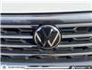 2024 Volkswagen Atlas 2.0 TSI Comfortline (Stk: DR66547) in Brantford - Image 11 of 26