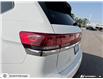 2024 Volkswagen Atlas 2.0 TSI Comfortline (Stk: DR66547) in Brantford - Image 12 of 26