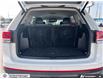 2024 Volkswagen Atlas 2.0 TSI Comfortline (Stk: DR66547) in Brantford - Image 13 of 26