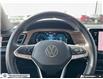 2024 Volkswagen Atlas 2.0 TSI Comfortline (Stk: DR66547) in Brantford - Image 15 of 26