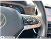 2024 Volkswagen Atlas 2.0 TSI Comfortline (Stk: DR66547) in Brantford - Image 17 of 26
