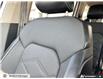 2024 Volkswagen Atlas 2.0 TSI Comfortline (Stk: DR66547) in Brantford - Image 22 of 26