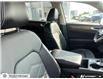 2024 Volkswagen Atlas 2.0 TSI Comfortline (Stk: DR66547) in Brantford - Image 23 of 26