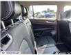 2024 Volkswagen Atlas 2.0 TSI Comfortline (Stk: DR66547) in Brantford - Image 24 of 26