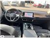 2024 Volkswagen Atlas 2.0 TSI Comfortline (Stk: DR66547) in Brantford - Image 25 of 26