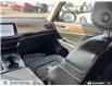 2024 Volkswagen Atlas 2.0 TSI Comfortline (Stk: DR66547) in Brantford - Image 26 of 26