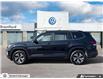 2024 Volkswagen Atlas 2.0 TSI Comfortline (Stk: DR72578) in Brantford - Image 3 of 26