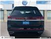 2024 Volkswagen Atlas 2.0 TSI Comfortline (Stk: DR72578) in Brantford - Image 5 of 26