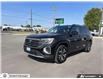 2024 Volkswagen Atlas 2.0 TSI Comfortline (Stk: DR72578) in Brantford - Image 7 of 26