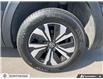 2024 Volkswagen Atlas 2.0 TSI Comfortline (Stk: DR72578) in Brantford - Image 8 of 26