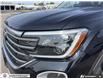2024 Volkswagen Atlas 2.0 TSI Comfortline (Stk: DR72578) in Brantford - Image 10 of 26