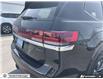 2024 Volkswagen Atlas 2.0 TSI Comfortline (Stk: DR72578) in Brantford - Image 12 of 26